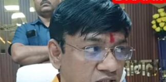 सुल्तानगंज गोलीकांड: मौत से जूझ रहे सभापति राजकुमार गुड्डू, मास्टरमाइंड रामधनी यादव एनकाउंटर में ढेर