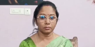 भागलपुर: कहलगांव के सेंट जोसेफ स्कूल के प्रिंसिपल पर यौन उत्पीड़न का संगीन आरोप, प्रशासनिक जांच के बाद FIR दर्ज