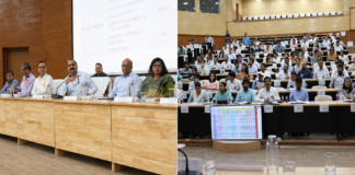 बिहार में शिकायत निवारण तंत्र होगा और मजबूत, मिशन निदेशक ने अधिकारियों को दिए सख्त निर्देश