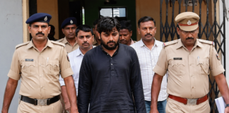भागलपुर पुलिस की मज़बूत पैरवी का असर: नाथनगर के अभियुक्त शाहबाज अंसारी को कोर्ट ने सुनाई सजा