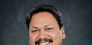 श्रद्धांजलि: प्रवीण सिंह कुशवाहा—वो सिपाही जिसने आखिरी सांस तक बुलंद रखा कांग्रेस का झंडा