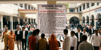 भागलपुर: 9 मई को लगेगी राष्ट्रीय लोक अदालत; बरसों से लंबित मुकदमों का ऑन-द-स्पॉट होगा निपटारा, जानें पूरी प्रक्रिया