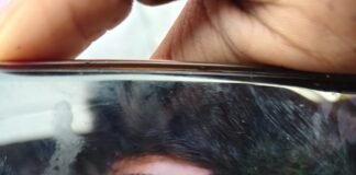 भागलपुर में मैट्रिक पास छात्र ने लगाया फंदा, कमरे में लटका मिला शव