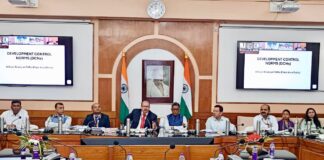 बिहार में ‘ईज ऑफ डूइंग बिजनेस’ के लिए बड़ा ब्लूप्रिंट तैयार: पुराने कानून होंगे खत्म, 15 दिनों का अल्टीमेटम