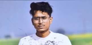 भागलपुर में भीषण सड़क हादसा: अनियंत्रित कार ने युवक को रौंदा, मौके पर ही दर्दनाक मौत