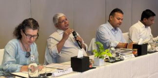10 वर्षों में बदल जाएगा बिहार के शहरों का चेहरा: नगर विकास विभाग और विश्व बैंक का महाअभियान