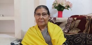 भरत तिवारी एनकाउंटर पर गरमाई सियासत: जन सुराज ने उठाई न्यायिक जांच की मांग, कहा- सिर्फ निलंबन से काम नहीं चलेगा, दोषियों पर हो कड़ी कार्रवाई