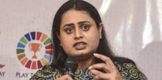 बिहार के खिलाड़ियों के लिए सम्राट कैबिनेट ने बदला नियम, अब सीधे सरकारी अफसर बनेंगे मेडल विजेता; जानें किसे मिलेगी कौन सी रैंक