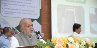 मनरेगा की जगह अब बिहार में लागू हुई ‘वीबी-जी राम जी’ योजना, 15 दिन में काम नहीं मिला तो सरकार देगी बेरोजगारी भत्ता!