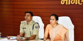 BPSC 72वीं प्रारंभिक परीक्षा 26 जुलाई को, कदाचार पर जीरो टॉलरेंस; हर केंद्र पर सख्त सुरक्षा व्यवस्था