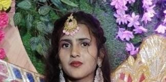 भागलपुर में इंटर की छात्रा ने जहर खाकर की खुदकुशी, मौत से पहले इंस्टाग्राम पर वीडियो बनाकर खोले कई राज
