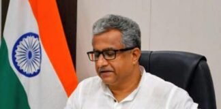 बिहार के 11 ग्रीनफील्ड सैटेलाइट शहरों में भूमि खरीद-बिक्री से हटेगी रोक: सुव्यवस्थित शहरी विकास को मिलेगी नई रफ्तार