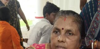भागलपुर: नसरतखानी से 50 वर्षीय महिला संदिग्ध परिस्थितियों में लापता, ललमटिया थाने में केस दर्ज