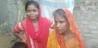 ममता शर्मसार: भागलपुर में सड़क किनारे फेंकी गई नवजात बच्ची, रोने की आवाज सुन फरिश्ता बनकर पहुंचे ग्रामीण