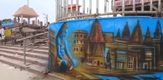 श्रावणी मेले में महज 22 दिन शेष: सुल्तानगंज में जिला प्रशासन की तैयारियां युद्ध स्तर पर, कांवरियों को मिलेंगी हाईटेक सुविधाएं
