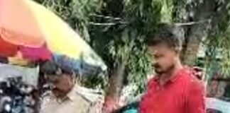 भागलपुर कोर्ट का बड़ा फैसला: चाचा की बेरहमी से हत्या करने वाले कलयुगी भतीजे को उम्रकैद, 5 साल बाद मिला इंसाफ