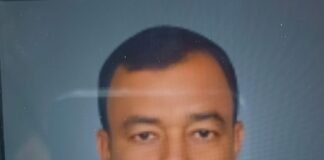 भागलपुर में दिनदहाड़े भाजपा मंडल अध्यक्ष की गोली मारकर हत्या, बाइक सवार अपराधियों ने दिया वारदात को अंजाम