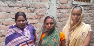 बाढ़ के बीच गर्भवती महिलाओं को सुरक्षित निकालने की पहल, भागलपुर में संस्थागत प्रसव पर जोर