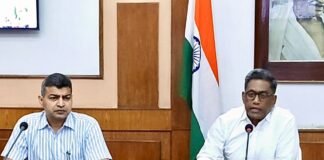 बिहार में PNG नेटवर्क विस्तार को रफ्तार, 28 जिलों में पहुंची पाइप्ड गैस; भागलपुर समेत 9 जिलों पर विशेष फोकस