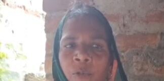 जॉइनिंग लेटर देकर दिल्ली में ‘कॉलगर्ल’ बनाने की खबर को बिहार सरकार ने बताया भ्रामक, विभाग ने जारी किया खंडन