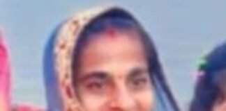 भागलपुर में तेज रफ्तार का कहर: कूड़ा फेंकने निकली महिला को बाइक ने मारी टक्कर, मायागंज में इलाज के दौरान मौत