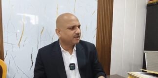 DSP बनकर नौकरी दिलाने का झांसा, लाखों की कथित ठगी; कैंसर पीड़िता के 5 लाख रुपये पर भी सवाल